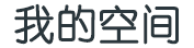 定西市新闻网